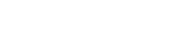 위더스 원격평생교육원